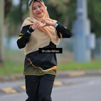 Runner Photo 7136896