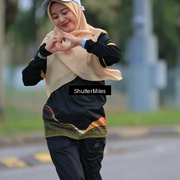 Runner Photo 7136897