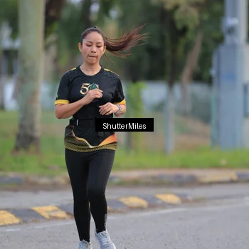 Runner Photo 7136911