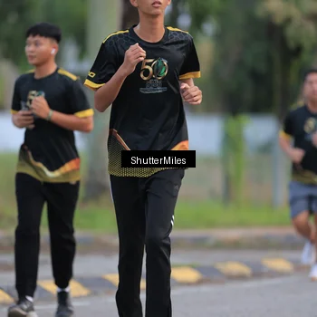 Runner Photo 7136918
