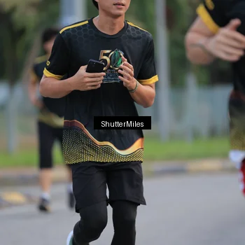 Runner Photo 7136959