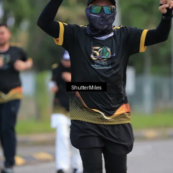 Runner Photo 7136968