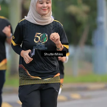 Runner Photo 7136971