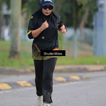 Runner Photo 7136978