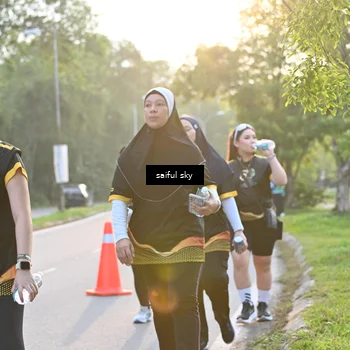 Runner Photo 7136983
