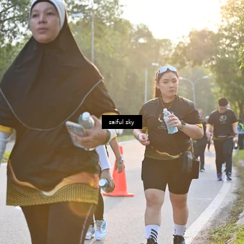 Runner Photo 7136986