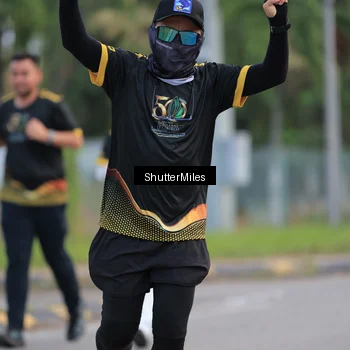 Runner Photo 7136987