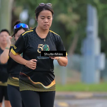 Runner Photo 7136990