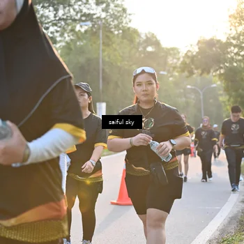 Runner Photo 7136995