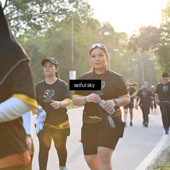 Runner Photo 7136996