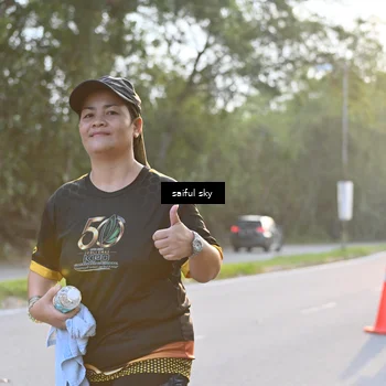 Runner Photo 7136999