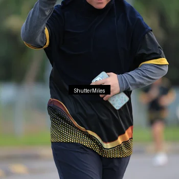 Runner Photo 7137003