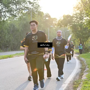 Runner Photo 7137014