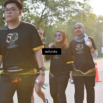 Runner Photo 7137020
