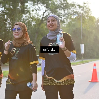 Runner Photo 7137024