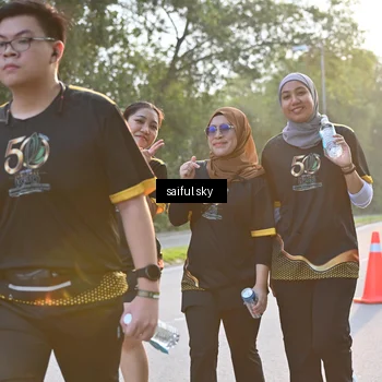 Runner Photo 7137026