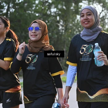 Runner Photo 7137028