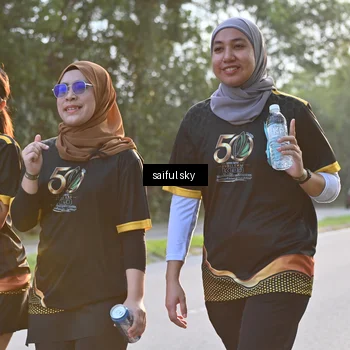 Runner Photo 7137031