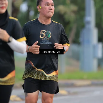 Runner Photo 7137037