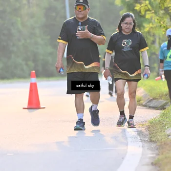Runner Photo 7137096