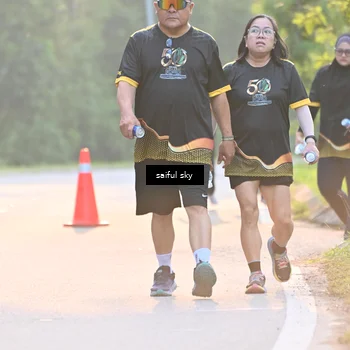 Runner Photo 7137102