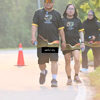 Runner Photo 7137104