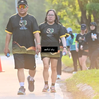 Runner Photo 7137106