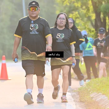 Runner Photo 7137107