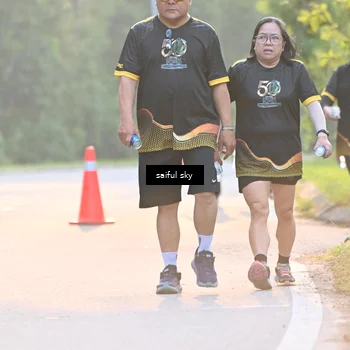 Runner Photo 7137108