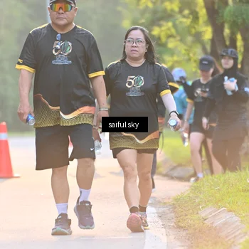 Runner Photo 7137109