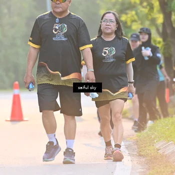 Runner Photo 7137112