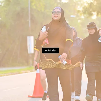Runner Photo 7137114