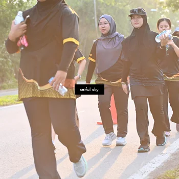 Runner Photo 7137116
