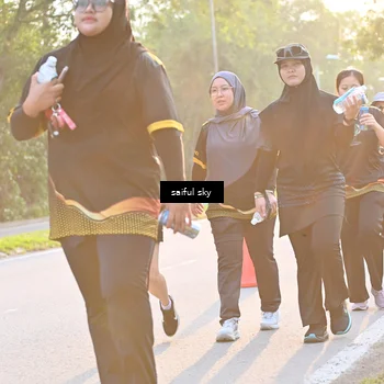 Runner Photo 7137118