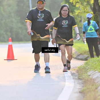 Runner Photo 7137119