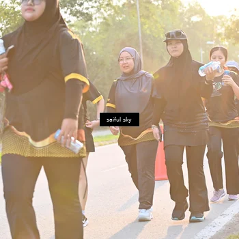 Runner Photo 7137124