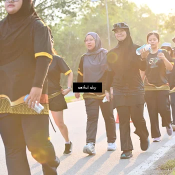 Runner Photo 7137125