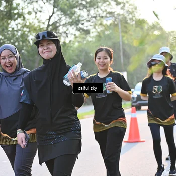 Runner Photo 7137126