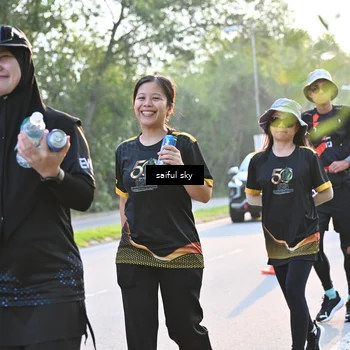 Runner Photo 7137127