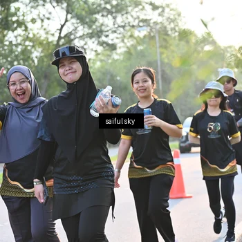 Runner Photo 7137128
