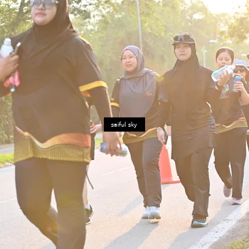 Runner Photo 7137129