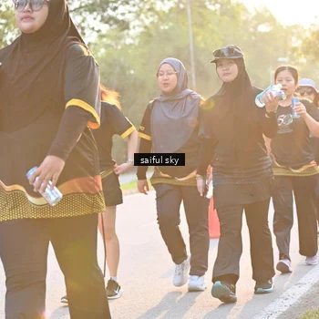 Runner Photo 7137130