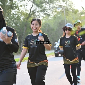 Runner Photo 7137131