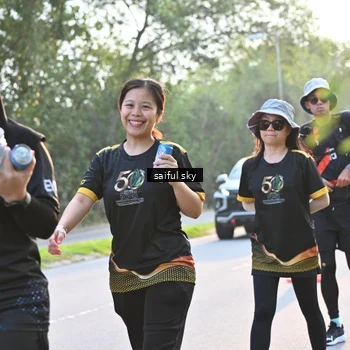 Runner Photo 7137133
