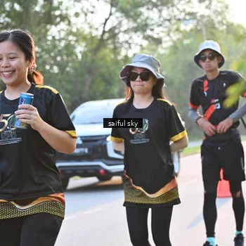 Runner Photo 7137134