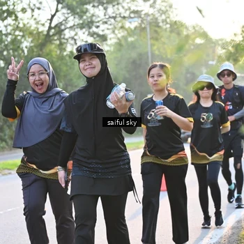 Runner Photo 7137135
