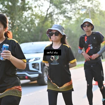 Runner Photo 7137136