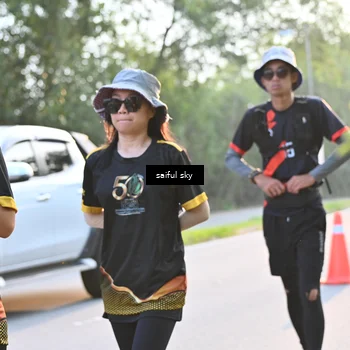 Runner Photo 7137137