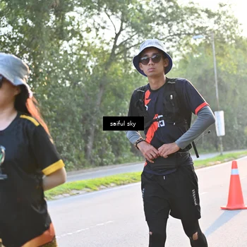 Runner Photo 7137142