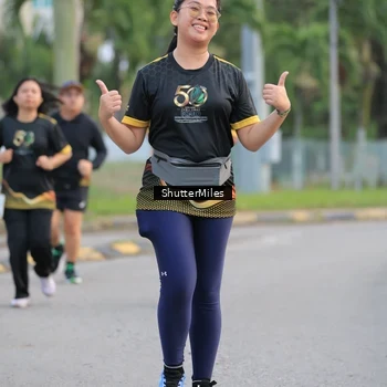 Runner Photo 7137150
